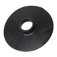 Rear Spring Mount Rubber bmw E30/E36/E46