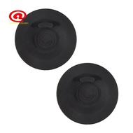 2 Pack Espresso Cleaning Disc,Suitable for  Espresso Machine 9 Series,58mm Espresso Machine Accessor