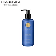 HARNN JUNIPER BERRY & CEDAR WOOD SKIN REGENERATION MICELLAR BODY WASH 250 ML. เจลอาบน้ำ ครีมอาบน้ำ ส