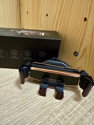 車用手機支架