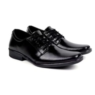 Formal shoes,/ lace-up shoes, men's shoes, office shoes