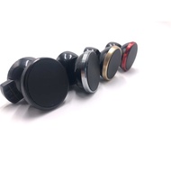 Universal Magnetic Air Vent Mount Car Holder for Handphone