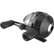 Zebco 404 Spincast Reel for Freshwater, Right-Handed (Parallel Import)