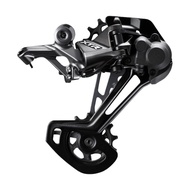 Rear Derailleur 12-Speed SHIMANO XTR RD-M9100-SGS