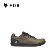 Fox Racing Fox Union Flat Mens Bike