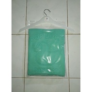 Ka Bil Haga's Order