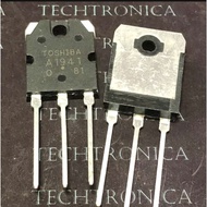 Transistor PNP A1941 2SA1941 2SA 1941 TO-3P