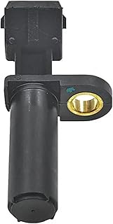 Crank Sensor parts For Mazda For Tribute 2.0 2001 2002 2003 2004 Auto Parts Car Engine Parts Cranksh