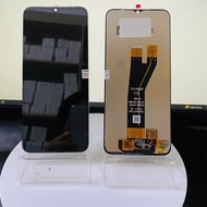 Samsung A14 5G Replacement Screen