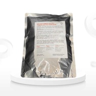 Tomato Hot Pot Soup Base 1kg (Halal) (Ebara) SR96