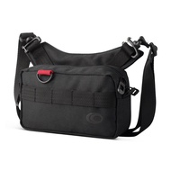 OZONE 762 Travel Pouch Sling Bag