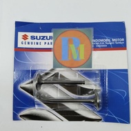 Suzuki Smash Valve Umbrella Set, Shogun 110, Shogun 125