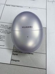 Huawei 無線藍牙耳機