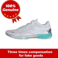 Victor S99Elite Badminton Shoes U3.0 Standard Last Breathable Anti-slip High Elasticity