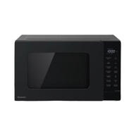 Panasonic NN-GT35NB Grill Microwave Oven 23L