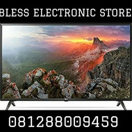 LG 55UK6300 LED TV ULTRA HD 4K 55 INCH IPS PANEL NEW