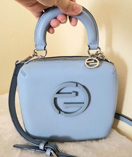 FIONแบรนด์แท้💯