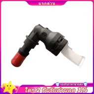 In stock-Clutch Central Cylinder Connector EB3G-7A512-AA 5359533 for Ranger T6 MK1 T7 2011-2016