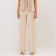 Coco Pants Beige