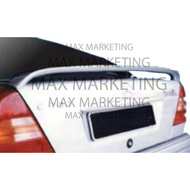 M063 MERCEDES BENZ C-CLASS '95-'99 SPOILER
