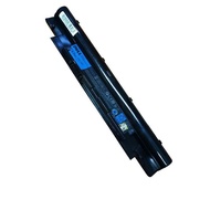 Original Laptop Battery For Latitude 3330 Vostro V131 V131D V131R Inspiron 13Z N311Z 14Z N411Z 268X5