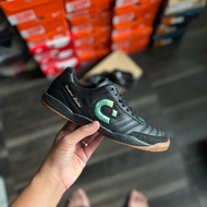 DESPORTE CAMPINAS JP6 FUTSAL LIMITED EDITION