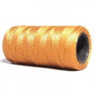 Nylon Fishing String Twine (Brown)
