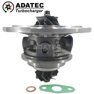 Turbo Chra Cartridge VH430015 VI430015 VJ430015 VL430015 8972503642 for Isuzu Trooper 3.0L 4JX1TC En