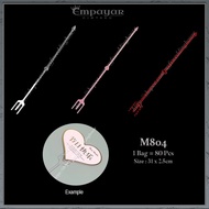 TNG STICK HOLDER / PEMEGANG STICK TNG / BATANG PEMEGANG KAD / STICK HANDLE / CARD HOLDER / M803/M804