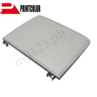 CB376-60105 CE847-40003 Scanner top upper cover For HP M1005 1005 HP1312 M1132 M1136 CM1312