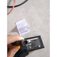 HP COMPAQ 19.5volt 18 5Volt LAPTOP CHARGER Adapter Old Model Large Needle