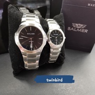 BALMER watch 7802 series model