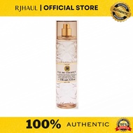 {FAST-SHIP} BI BI DOUBL4 YOU EAU DE COCONUT