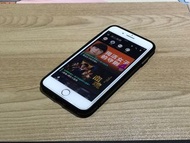 iPhone 7 Plus 玫瑰金 128G 2019年版本
