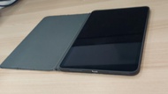 Ipad pro 11吋2018 a1980 256gb 黑銀連套