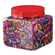 Original PYSSLA Beads 600g PYSSLA Bead shape, set of 4