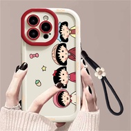 Casing hp VIVO Y19S Y03 Y18 Y28 4G Y100 5G Y17s Y27 Y27s Y36 Y22 Y33s Y16 Y35 Y11 Y12 Y20 Y15s Y02A 