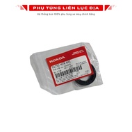 Dust Seal 25X40X5 AB, Air Blade, Pcx, Sh - 91252KZR601