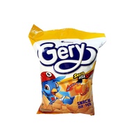 Gery Sereal Snack - Netto 30 gr