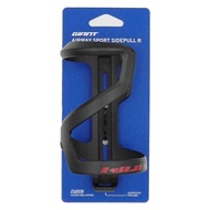 GIANT 捷安特 AIRWAY SPORT 自行車水壺架