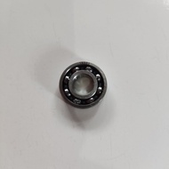 Bearing Bering Laher Lahar 16001 As Waterpump Pompa Air Viar Motor Roda Tiga