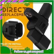 AC34-Car Engine Camshaft Position Sensor Replacement J5T23281 For Mazda 2 3 323 Protege 1.3 1.4 1.5 