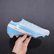 Assassin 16 FG Mens Outdoor Football Shoes Anti-Slip And Wear-Resistant Football Boots 39-45 1615f61