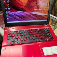 laptop asus vivobook laptop bekas merk Asus laptop second ram 4 laptop