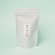 Senkien Tea - Eigen - Highest Grade Matcha Powder 100g Japanese Green Tea [Direct from Japan]