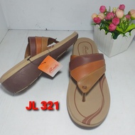 sandal wanita rindi /sandal wanita murah