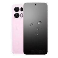 1-10 Pieces For OPPO K15 Pro+ K14 5G Matte Tempered Glass Screen Protector for Oppo K13 Turbo Pro 5G
