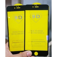 TEMPERED GLASS IP 6/IP 6+/IP 7/IP 7+/IP 8/IP 8+/IP 15/ip 15 plus/ip 15 Pro Max