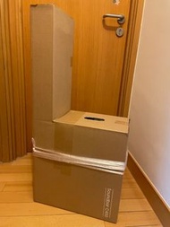 Samsung soundbar C450