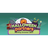 Monopoly Partner Event 1147-2